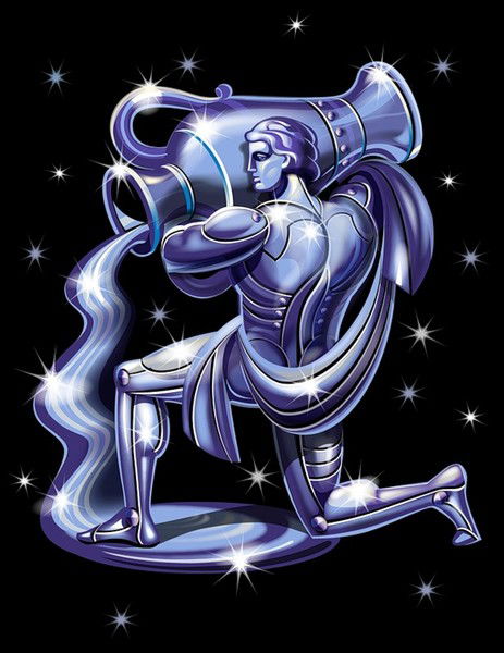 Виталий Шуктомов