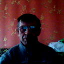 Валера Федоров