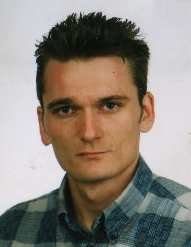 Piotr Perkiewicz