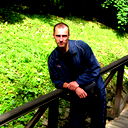 Vitaly Gorbatuk
