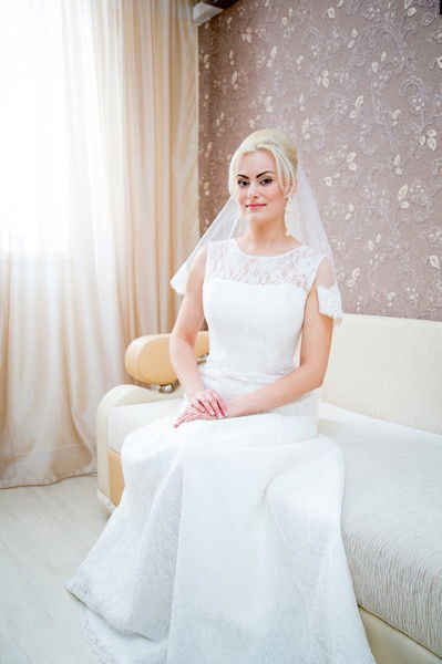 Елена Богатова