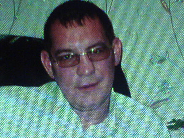 Владислав Буранков