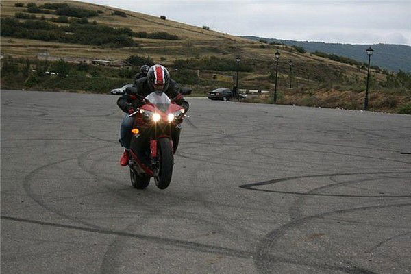 Юрий Юрьевич