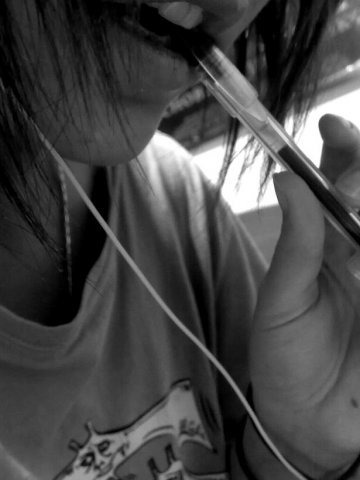 Ксения Суетинова