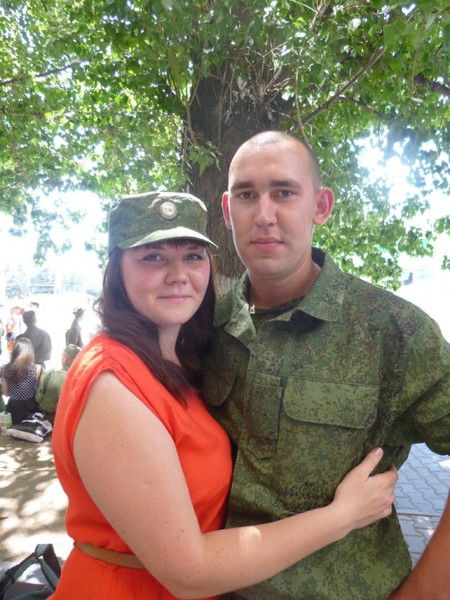 Наташа Дмитриева