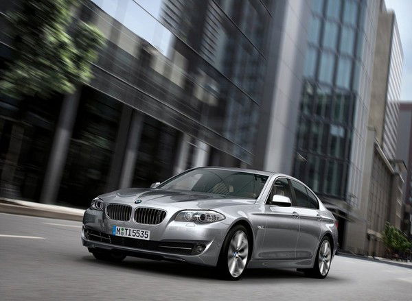 Сергей Белянский