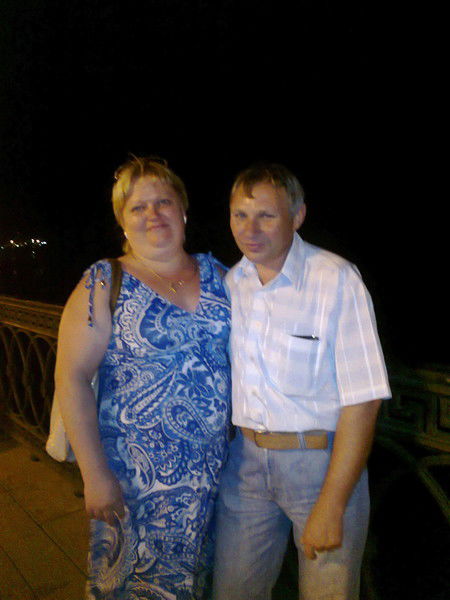 Татьяна Курочкина