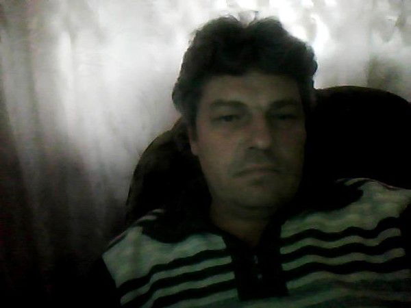 Станислав Викторовычь