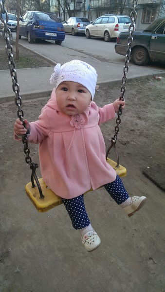 Азиз Матибаев