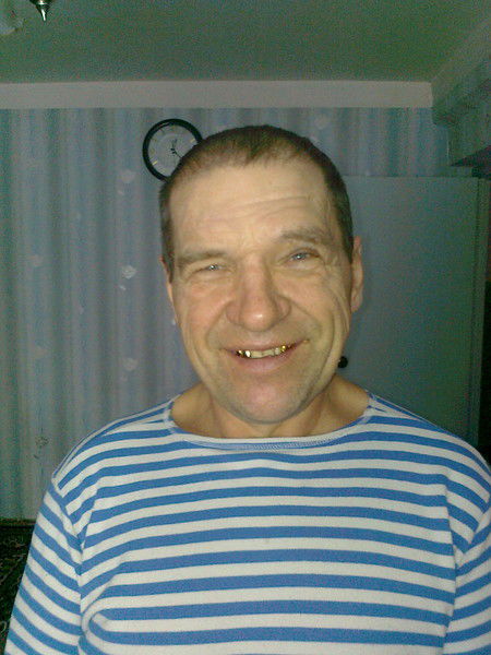 Валерий Тарасенко