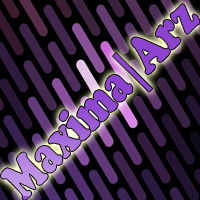 Максим Коровин