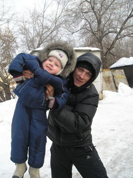 Антон Шелементьев