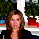 Ирина Щербакова
