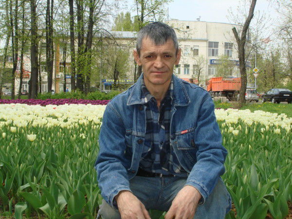 Ваник Яврумян