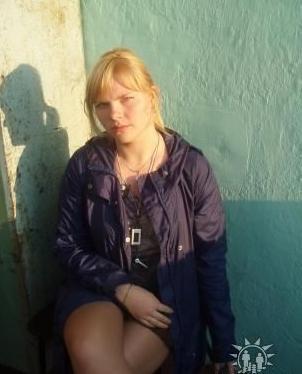 Екатерина Ахременко