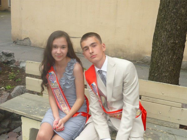 Лейла Мамедова