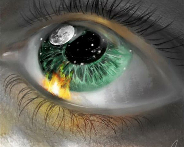 Александр Чурдалев