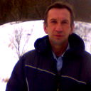 Гена Чистобаев