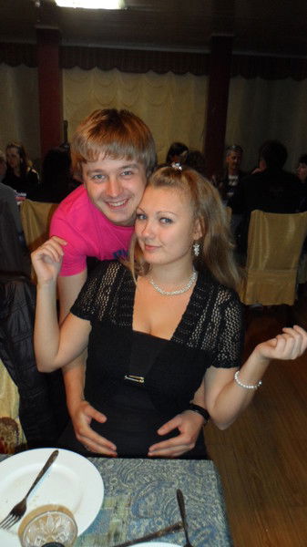 Катеринка Попова