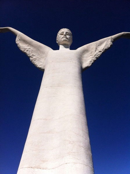 Виктор Забурдайлов