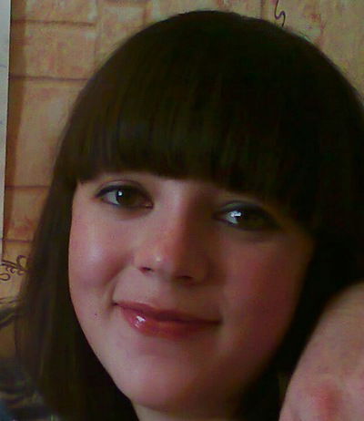 Вера Малютина