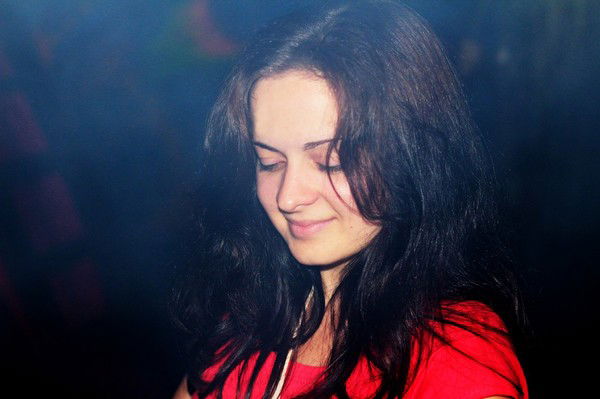 Татьяна Воробьева