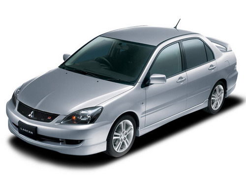 Виталий Фёдоров