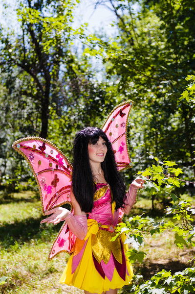 Компания Artsurprise