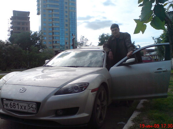 Владимир Лубкин