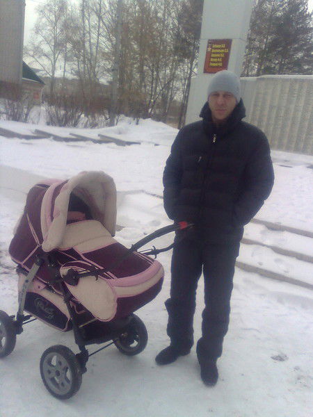 Валентин Козырев