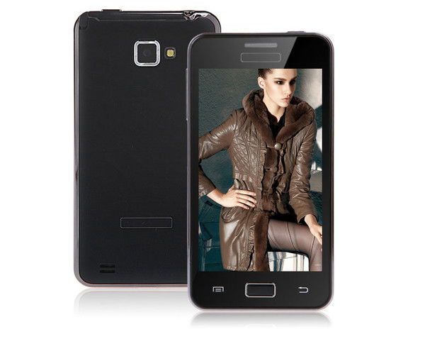 Товары На Заказ Для Дома И Авто!