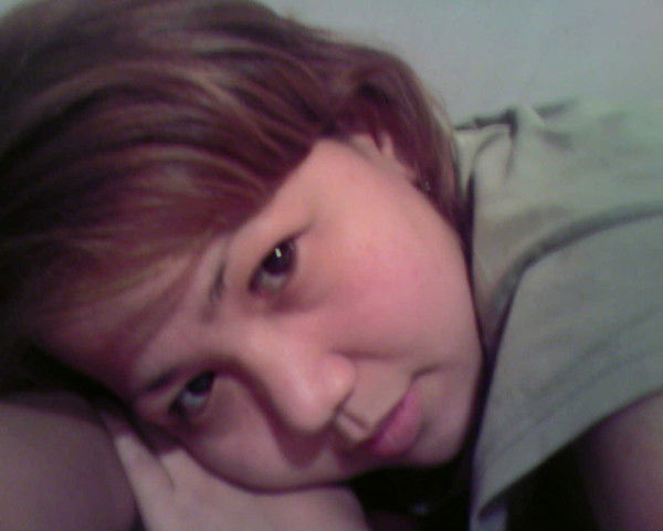 Гульдана Асылбековна