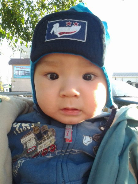 Райгуль-25 Саугабаева