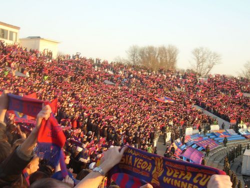 Алексей Лебедев