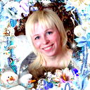 Светлана Решетникова