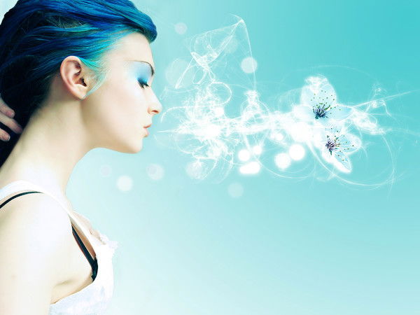 Таня Семыкина