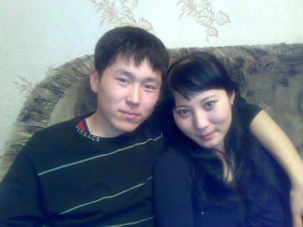 Куандык Манейхан