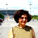 Светлана Вердиян
