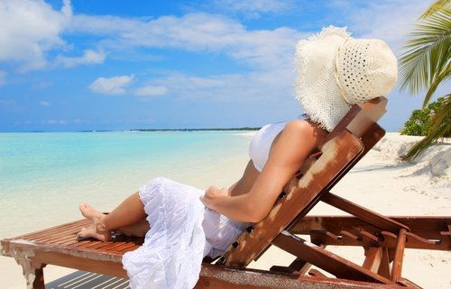 Любовь Тюрина