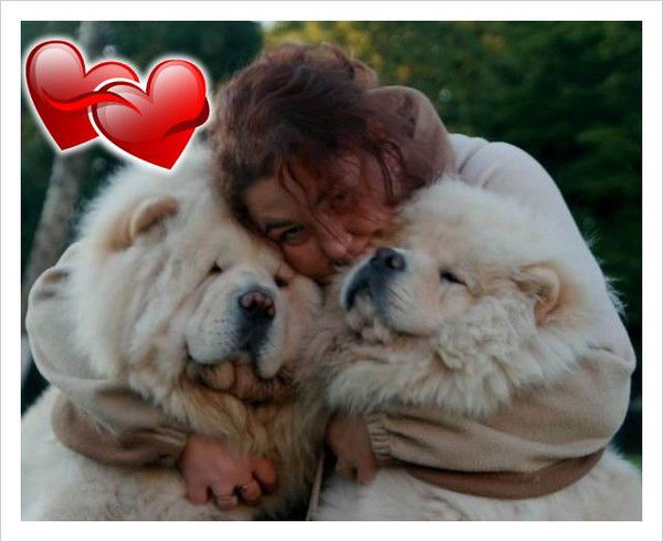 Вера Давыдова