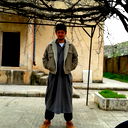 (Shamil)Абу Фатыма