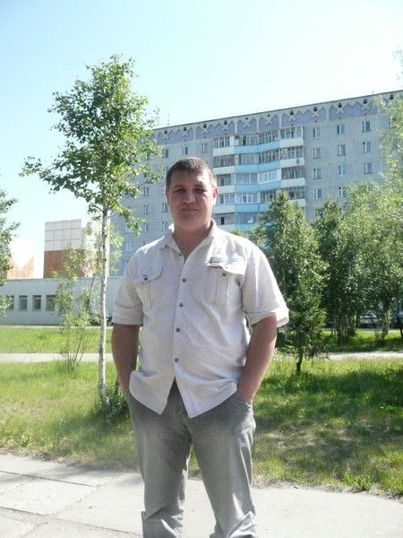 Рамис Сагдиев