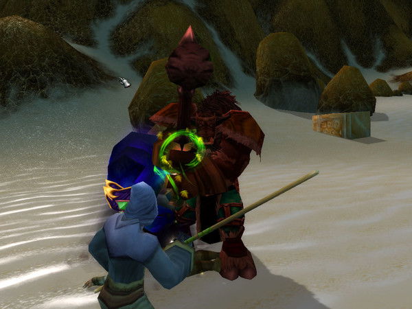 Андрей Кондратьев