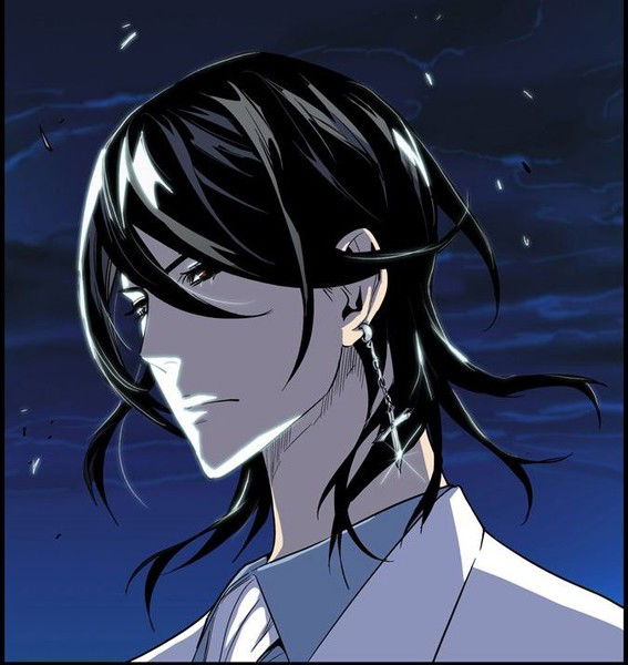 Бежан Шохмуродзода