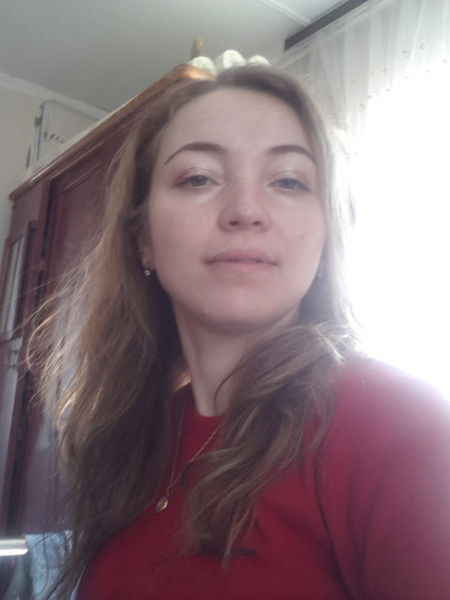 Ралина Портнова