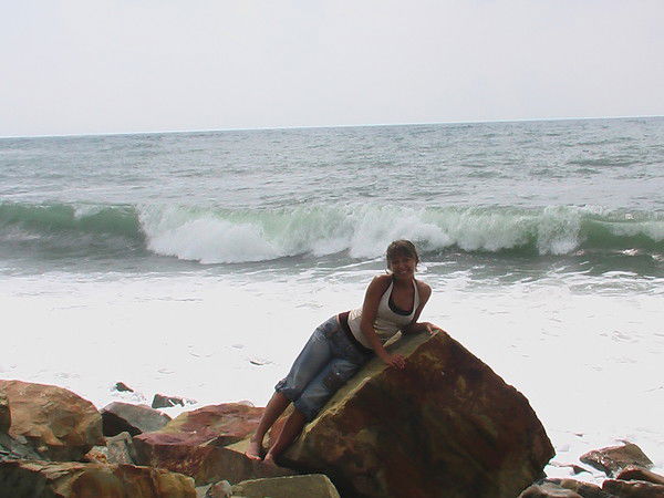 Александра Гришина