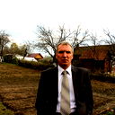 Егор Куликов