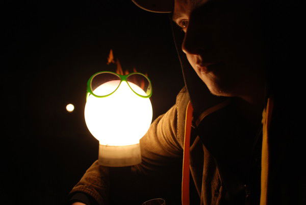 Дмитрий Швед