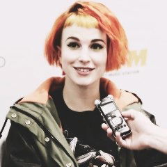 Диана Григорьева