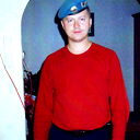 Дмитрий